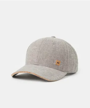 The Ultimate Destination for Fashion Lovers