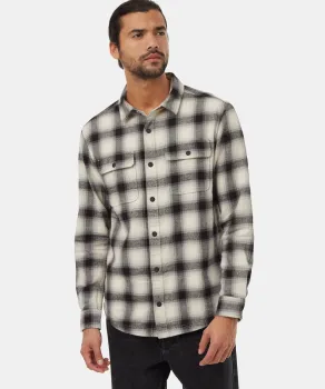 Street-Style Looks for Bold Fashion Icons